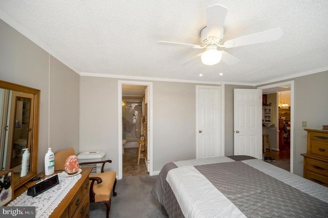 15109 ROSE VALLEY DR, Mineral, VA 23117