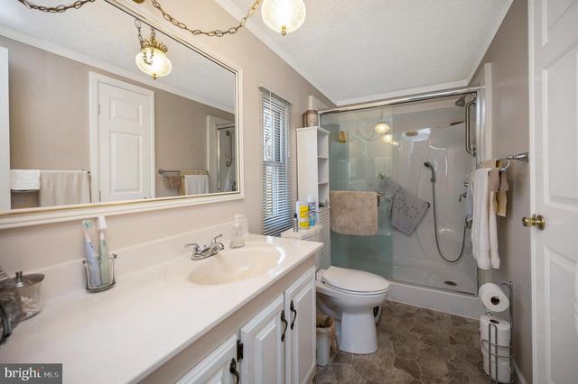 15109 ROSE VALLEY DR, Mineral, VA 23117