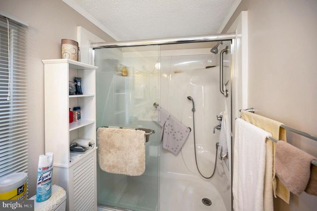 15109 ROSE VALLEY DR, Mineral, VA 23117