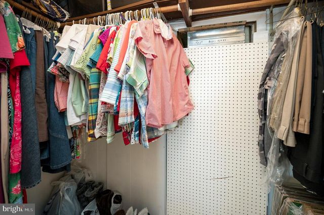 15109 ROSE VALLEY DR, Mineral, VA 23117