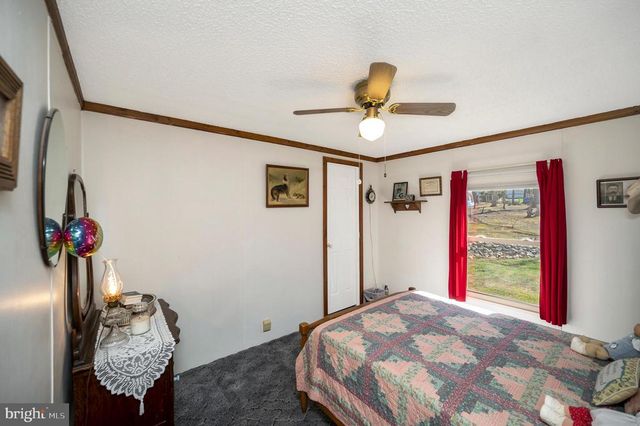 15109 ROSE VALLEY DR, Mineral, VA 23117