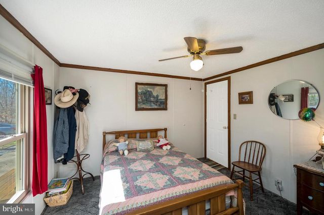 15109 ROSE VALLEY DR, Mineral, VA 23117