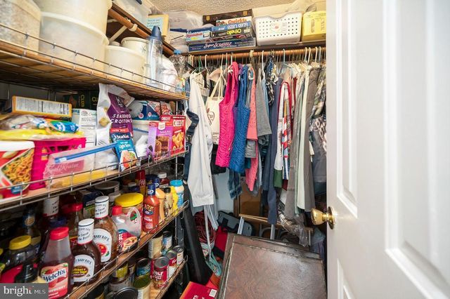 15109 ROSE VALLEY DR, Mineral, VA 23117