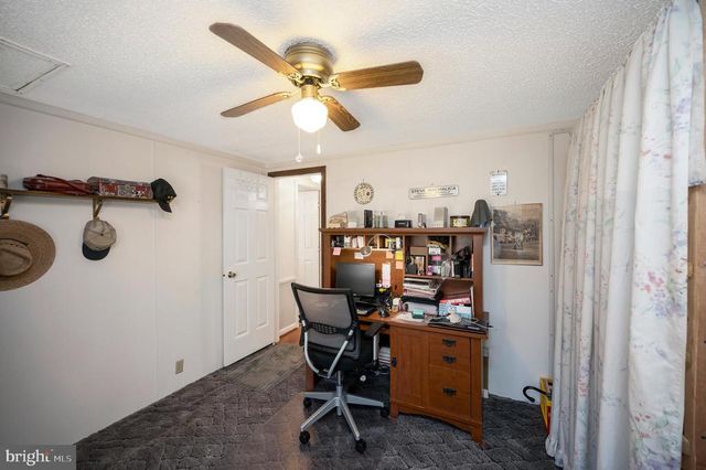 15109 ROSE VALLEY DR, Mineral, VA 23117