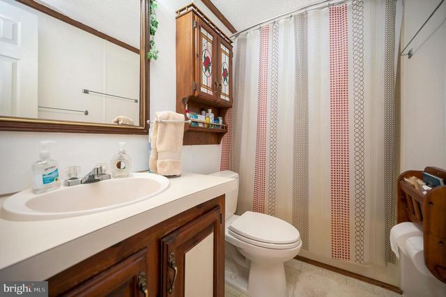 15109 ROSE VALLEY DR, Mineral, VA 23117