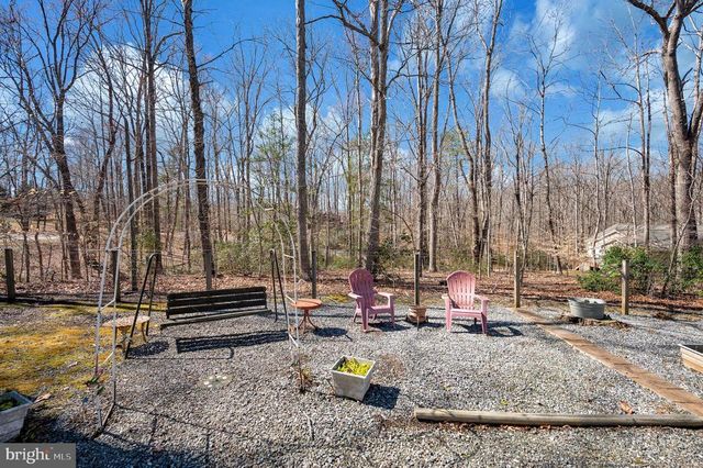 15109 ROSE VALLEY DR, Mineral, VA 23117