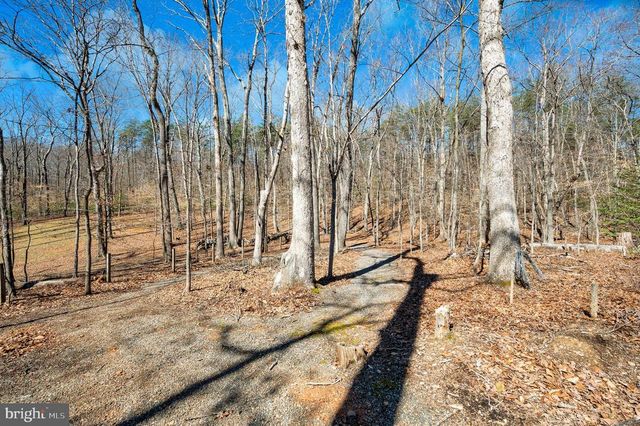 15109 ROSE VALLEY DR, Mineral, VA 23117