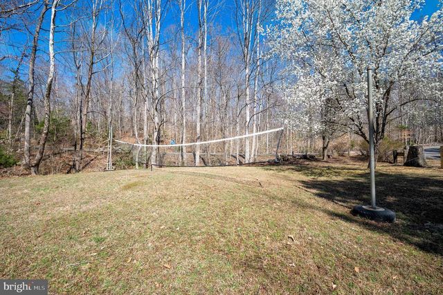 15109 ROSE VALLEY DR, Mineral, VA 23117