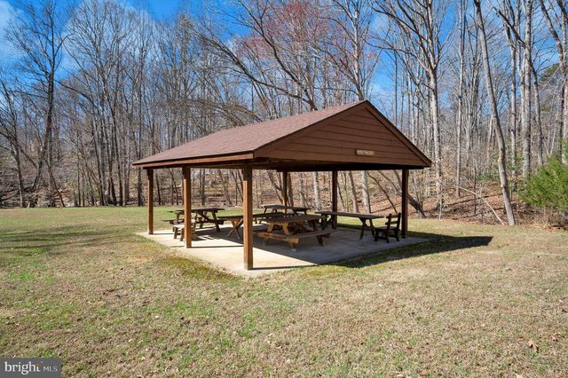 15109 ROSE VALLEY DR, Mineral, VA 23117