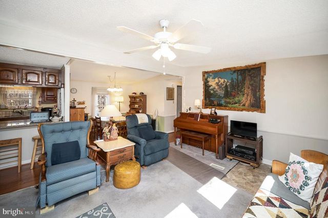 15109 ROSE VALLEY DR, Mineral, VA 23117