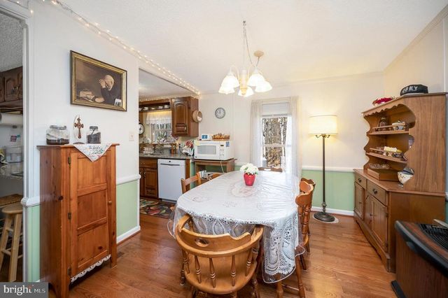 15109 ROSE VALLEY DR, Mineral, VA 23117