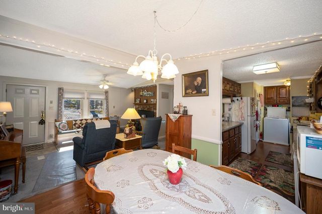 15109 ROSE VALLEY DR, Mineral, VA 23117