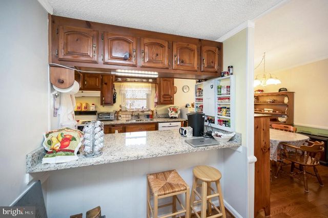 15109 ROSE VALLEY DR, Mineral, VA 23117