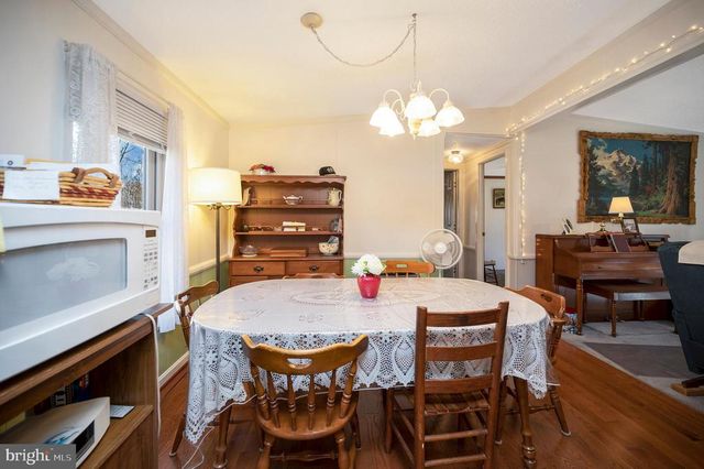 15109 ROSE VALLEY DR, Mineral, VA 23117