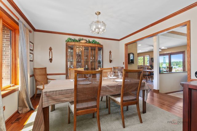 317 Mainsail Drive, Third Lake, IL 60030