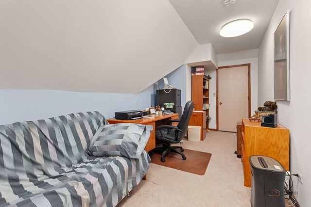 317 Mainsail Drive, Third Lake, IL 60030