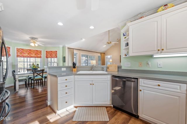 216 Brightwood Church Road, Gibsonville, NC 27249