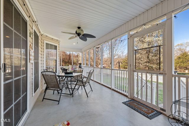 216 Brightwood Church Road, Gibsonville, NC 27249