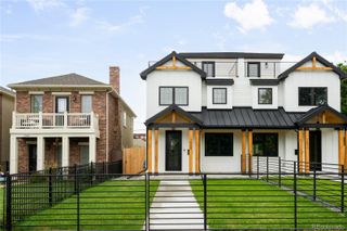 1569 Vrain Street, Denver, CO 80204