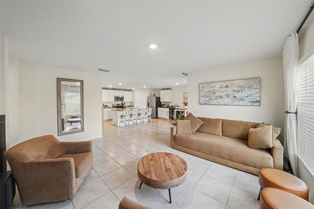 7980 BROAD POINTE DRIVE, Zephyrhills, FL 33540