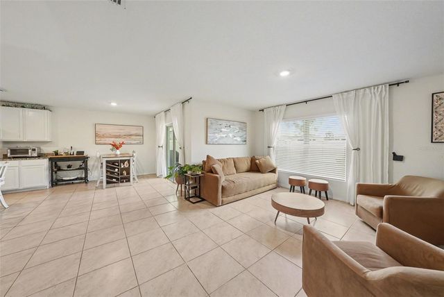 7980 BROAD POINTE DRIVE, Zephyrhills, FL 33540