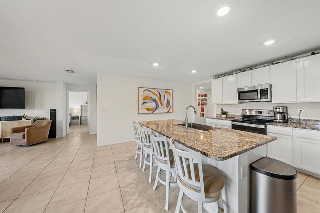 7980 BROAD POINTE DRIVE, Zephyrhills, FL 33540