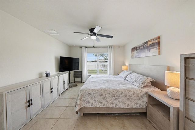 7980 BROAD POINTE DRIVE, Zephyrhills, FL 33540
