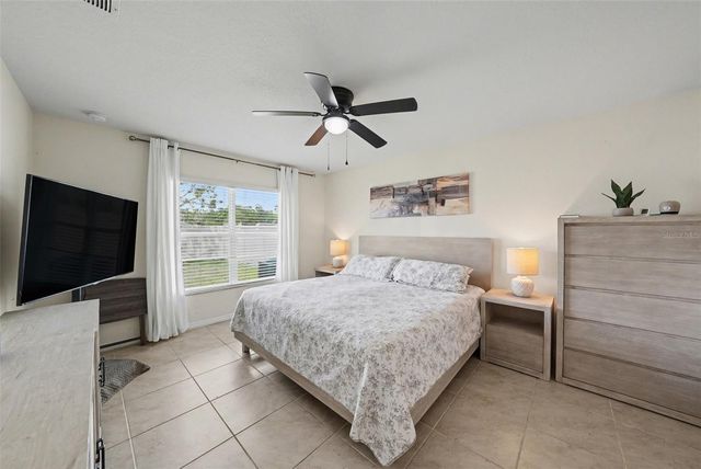 7980 BROAD POINTE DRIVE, Zephyrhills, FL 33540