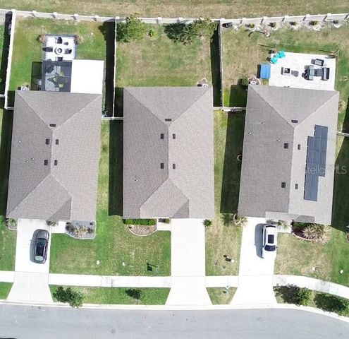 7980 BROAD POINTE DRIVE, Zephyrhills, FL 33540
