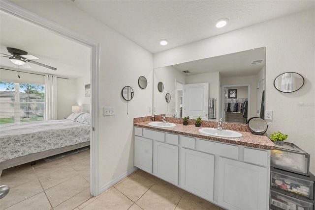 7980 BROAD POINTE DRIVE, Zephyrhills, FL 33540