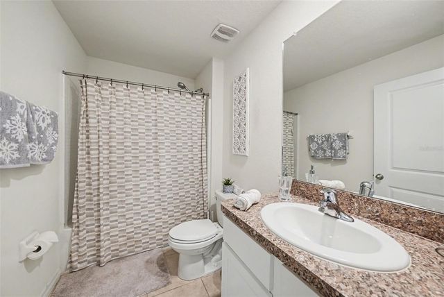 7980 BROAD POINTE DRIVE, Zephyrhills, FL 33540
