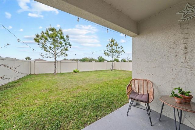 7980 BROAD POINTE DRIVE, Zephyrhills, FL 33540