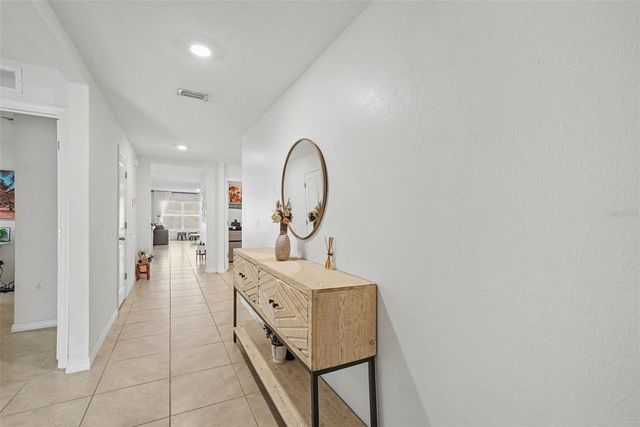 7980 BROAD POINTE DRIVE, Zephyrhills, FL 33540