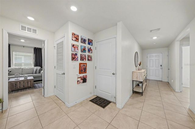 7980 BROAD POINTE DRIVE, Zephyrhills, FL 33540