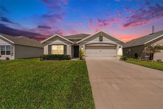 7980 BROAD POINTE DRIVE, Zephyrhills, FL 33540
