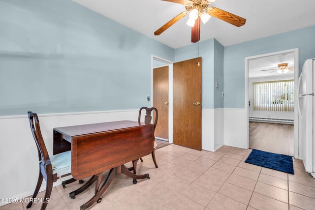 1 N Dakota Avenue, Whiting, NJ 08759