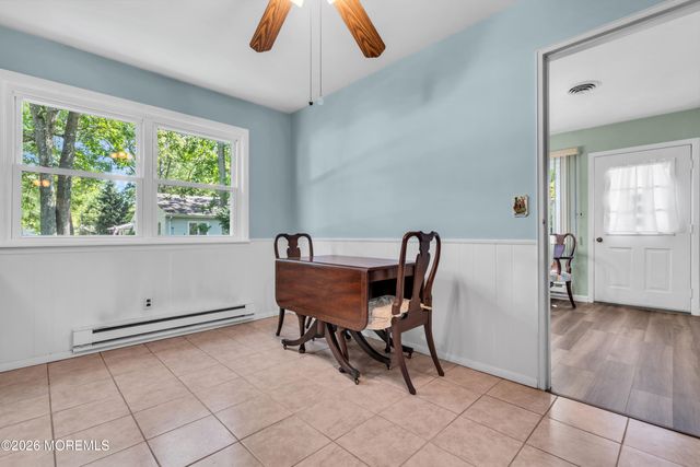 1 N Dakota Avenue, Whiting, NJ 08759