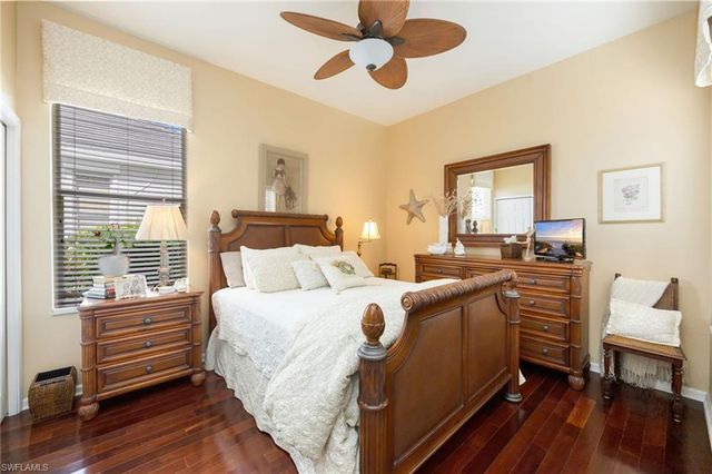 6347 Old Mahogany CT, Naples, FL 34109