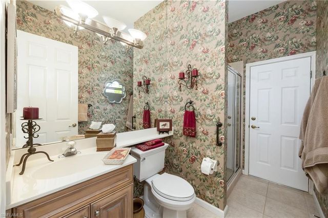 6347 Old Mahogany CT, Naples, FL 34109