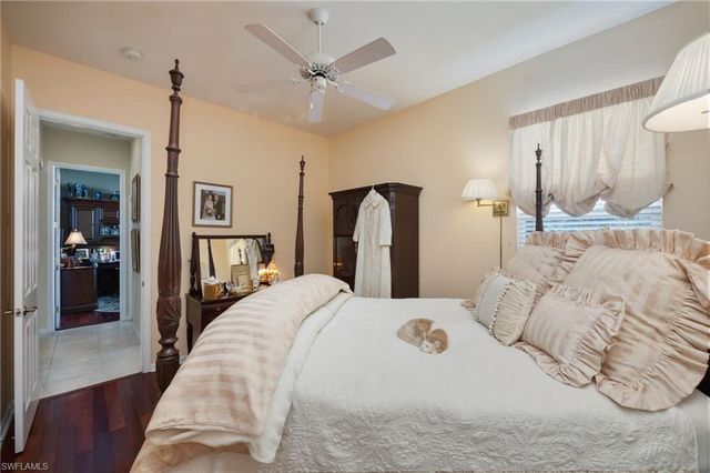 6347 Old Mahogany CT, Naples, FL 34109