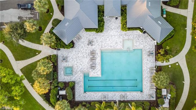 6347 Old Mahogany CT, Naples, FL 34109