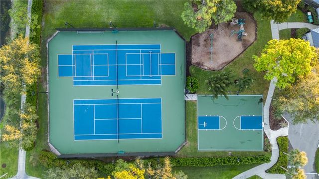 6347 Old Mahogany CT, Naples, FL 34109