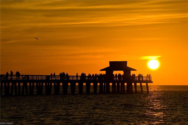 6347 Old Mahogany CT, Naples, FL 34109