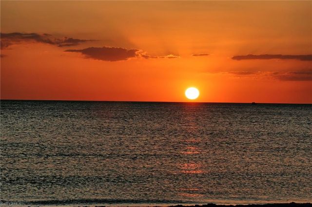 6347 Old Mahogany CT, Naples, FL 34109