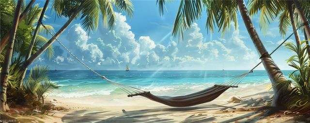 6347 Old Mahogany CT, Naples, FL 34109