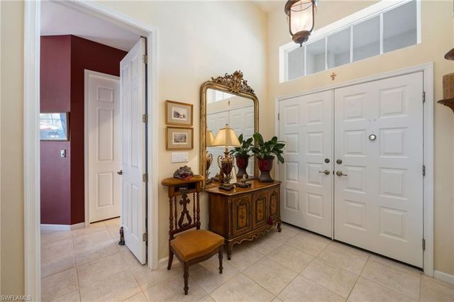 6347 Old Mahogany CT, Naples, FL 34109