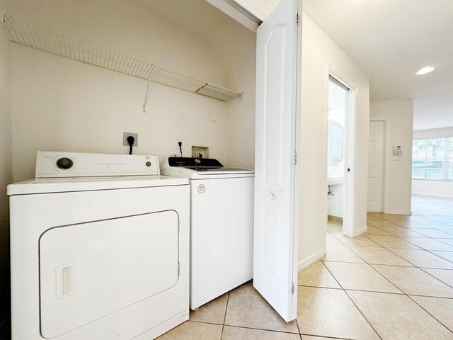 3035 SW 129TH Way 143, Miramar, FL 33027