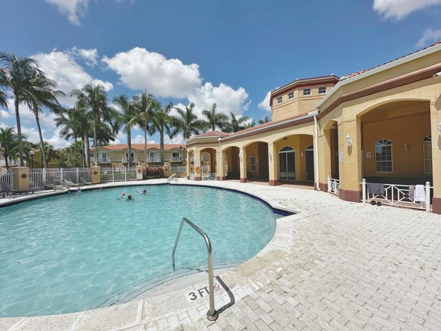3035 SW 129TH Way 143, Miramar, FL 33027