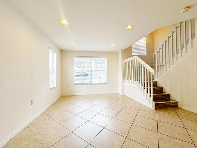 3035 SW 129TH Way 143, Miramar, FL 33027