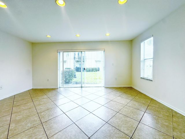 3035 SW 129TH Way 143, Miramar, FL 33027